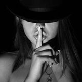Deep House Funk Mix April 2014 By Stevie B.