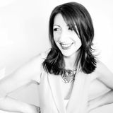 Rachel Barton May 2010 Mix