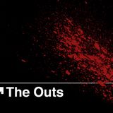 The Outs S2 Party Pt3