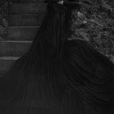 Mysterious Pathways / 020 / September 2014