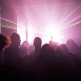 Dj Osh-Kosh - After The Sirens Die Down (Free Download)