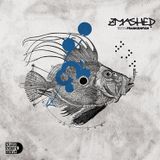 Zmashed #11 - "Frankenfish" by DJ Testa