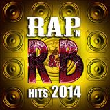 RnB + Hip Hop 2014 - vol.4