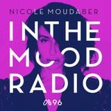 In the MOOD - Episode 96