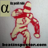 Thx Petofi Radio - Alfa