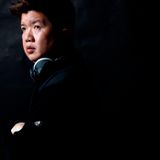 Exclusive Mix Collection 2014 Episode V (House)
