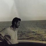 Sail away