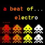 A beat of...Electro