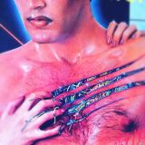 Italo Disco Mix No. 2
