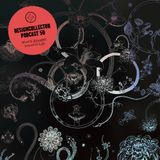 Designcollector 9th Anniversary Mixtape 50 by Bitsculpter