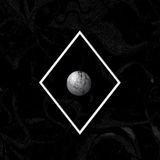 Episode s04e09 - NVNA
