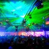 Club DJ Mix 2015