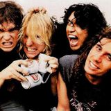 SLAYER