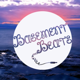 Basement Beats #002