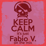 EndSummer2012_Mix