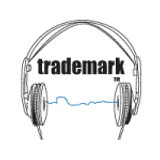 Trademarkpodcast017a (DnB 96 Pt 2)