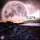 Full Moon - Neurotrance Records Downtempo Music