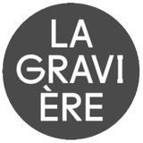 Autobahn reçoit La Gravière
