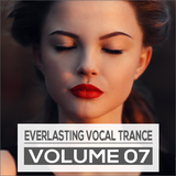 Everlasting Vocal Trance Volume 07 - ALTERNATIVE