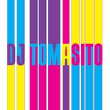 dj tomasito -dnb xtc