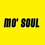 Mo' Soul - Episode 1