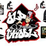 old skool hardcore house mix 92/93