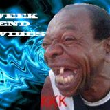 Weekend Vibes (Electro Dance Mix)