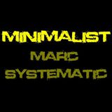 M.I.N.I.M.A.L.I.S.T. 15