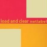 Snooba Load and Clear session mix 1.1