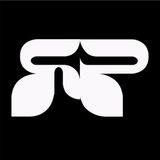 G-House Volume 2