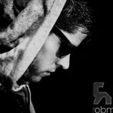 January Promo Mix