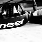 Set Eletro House 2014 Dj Filipe Dressler
