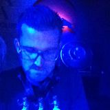 Edwin Radio Galaxie fm session mix