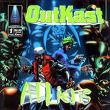 Hip Hop Soul Rn'B - Vol 1 - 90's Summer Jam Edition