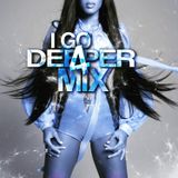 Matt Nevin 'I Go Deeper 4' Mix