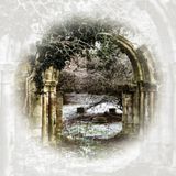The Smelly Flowerpot on Cambrdge 105: 20 top albums of 2015