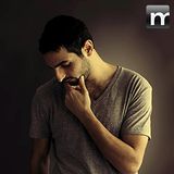 Roy-RosenfelD-liveset-kittball-12-08-16