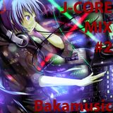 J-Core Mix #2