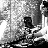house vocal
