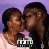 Dear Mama (A Hip-Hop Tribute to Mothers)