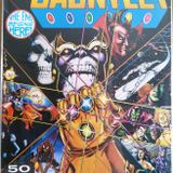 RM_Vinhetas_#074-George_Perez