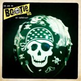 Mixtape um ano de Bootie Rio - Só inéditas