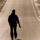 Walk Down 002 - DJ Lilmi