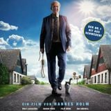 :urbanissimo! - Projektor vom 07.04.2016 (Kinomagazin für Hamburg auf TIDE 96.0)