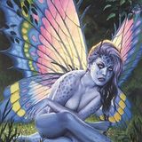 Psybye Experience