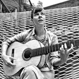 March 23 2016 - Women's Voices Vol. 2