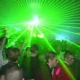 DJ KOZZ - Forever young (KirschenMond-mix) - 142bpm - RETRO TECHNO
