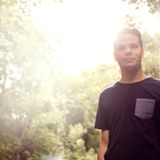 Karmon - Diynamic Radio Show May (2014-05)