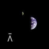Anomalous Mix_001 // VOYAGER