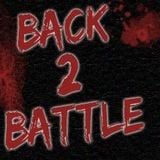 Episode #41 - Back2Battle!